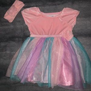 Children’s Place Dress